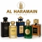 Al Haramain